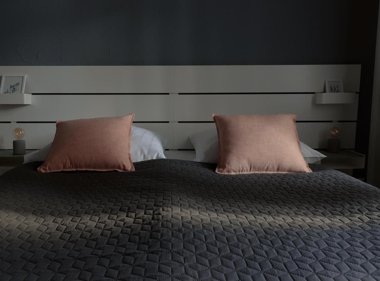 Boutique Hotel Viva Creativo Hannover Esterno foto
